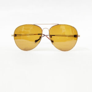 NVG Sunglass Unisex Metal SUNSC3530901