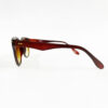 NVG Sunglass Unisex Plastic SUNSC3560101