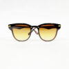 NVG Sunglass Unisex Plastic SUNSC3560101