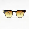 NVG Sunglass Unisex Plastic SUNSC3560101