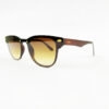 NVG Sunglass Unisex Plastic SUNSC3560101