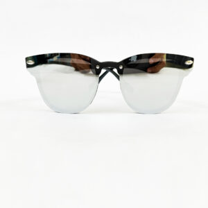 66842899f2314.jpg NVG Sunglass Unisex Plastic SUNSC3560212