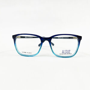 NVD Spectacle Frame OPH DI31033