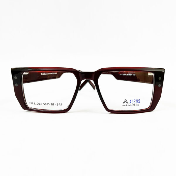 Modern Minimalist Glassmorphism Weather Quote Instagram Post - 1 NVG OPH CH 11093