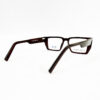 Modern Minimalist Glassmorphism Weather Quote Instagram Post - 1 NVG OPH CH 11093