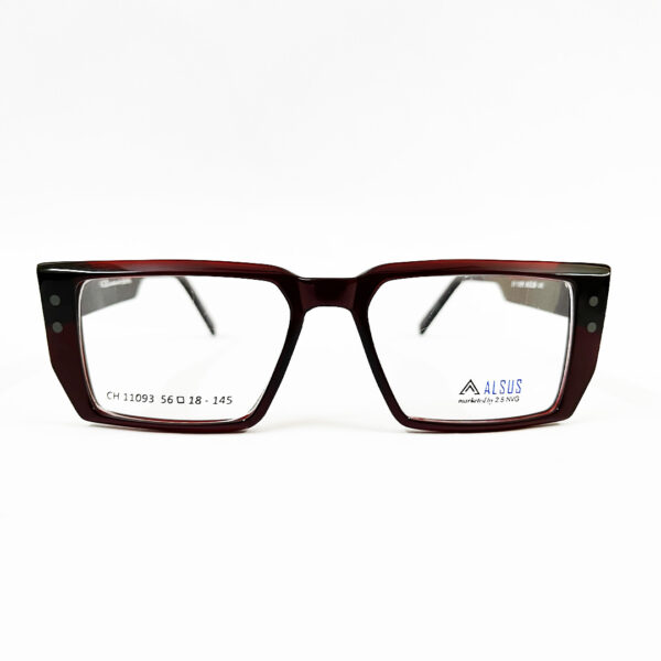 Modern Minimalist Glassmorphism Weather Quote Instagram Post - 1 NVG OPH CH 11093