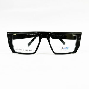 Modern Minimalist Glassmorphism Weather Quote Instagram Post - 1 NVG OPH CH 11091
