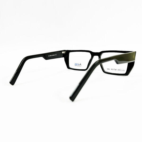 Modern Minimalist Glassmorphism Weather Quote Instagram Post - 1 NVG OPH CH 11091