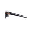 NVG Sunglass Unisex Plastic SUNSC3600202