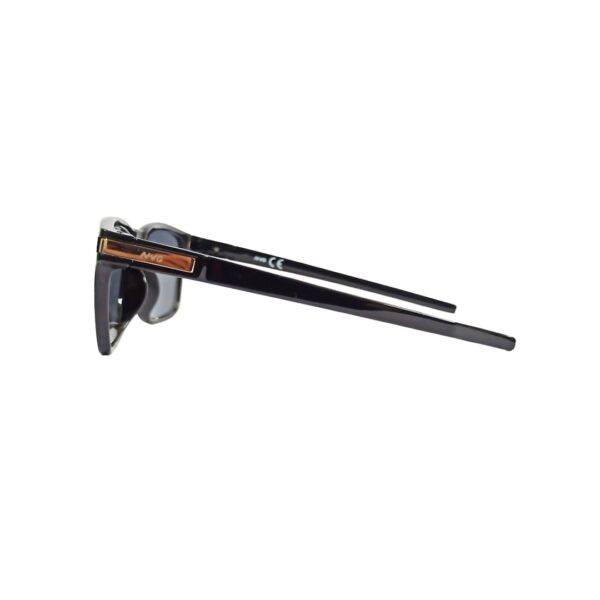 NVG Sunglass Unisex Plastic SUNSC3600202