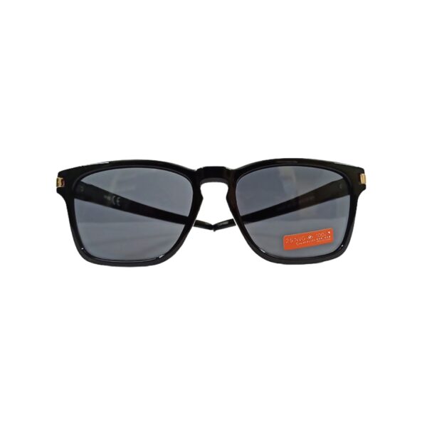 NVG Sunglass Unisex Plastic SUNSC3600202