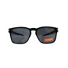 NVG Sunglass Unisex Plastic SUNSC3600202