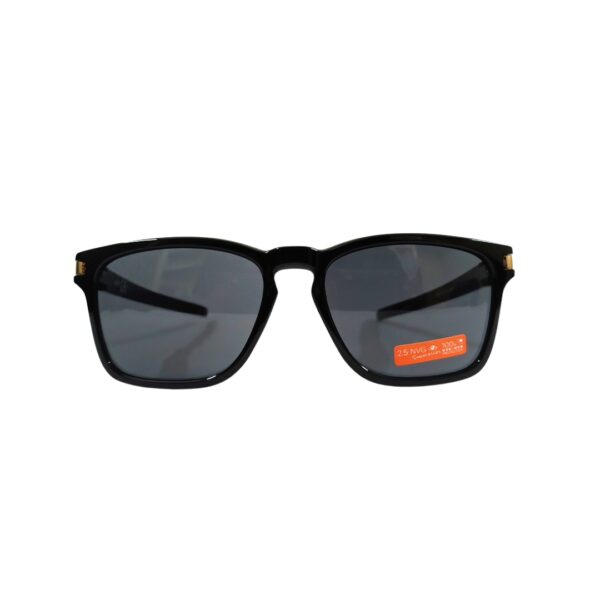 NVG Sunglass Unisex Plastic SUNSC3600202