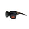 NVG Sunglass Unisex Plastic SUNSC3600202