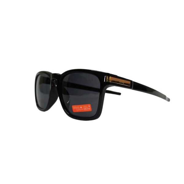 NVG Sunglass Unisex Plastic SUNSC3600202