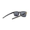 NVG Sunglass Unisex Plastic SUNSC3600202