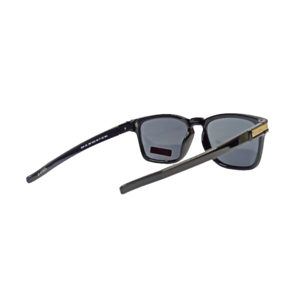 NVG Sunglass Unisex Plastic SUNSC3600202