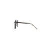NVG Sunglass Unisex Metal SUNSC3551202
