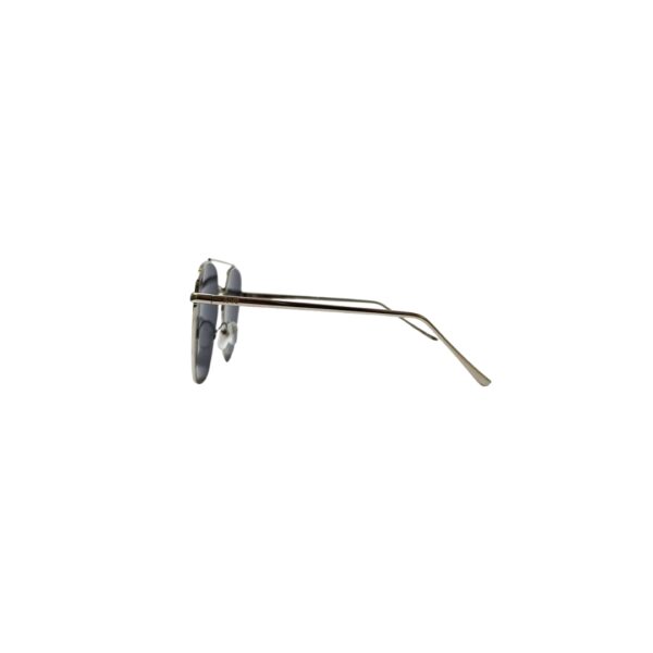 NVG Sunglass Unisex Metal SUNSC3551202