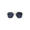 NVG Sunglass Unisex Metal SUNSC3551202