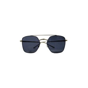 NVG Sunglass Unisex Metal SUNSC3551202