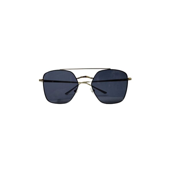 NVG Sunglass Unisex Metal SUNSC3551202