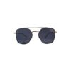 NVG Sunglass Unisex Metal SUNSC3551202