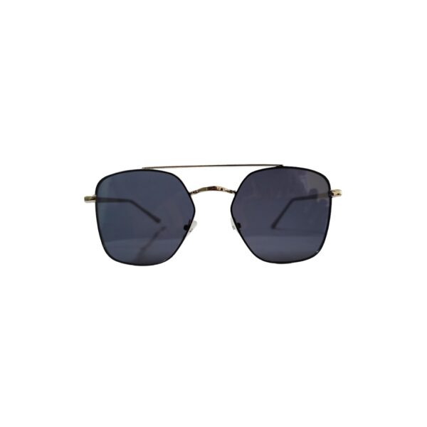 NVG Sunglass Unisex Metal SUNSC3551202