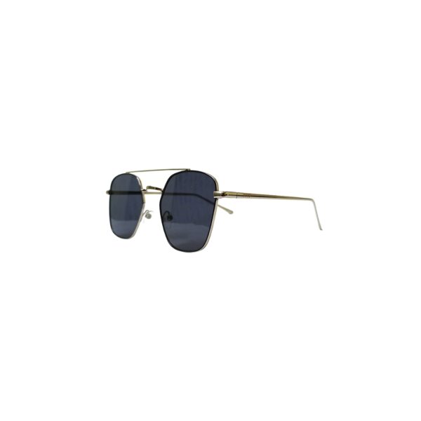 NVG Sunglass Unisex Metal SUNSC3551202