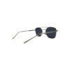 NVG Sunglass Unisex Metal SUNSC3551202