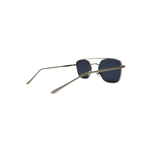 NVG Sunglass Unisex Metal SUNSC3551202