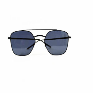 NVG Sunglass Unisex Metal SUNSC3550202