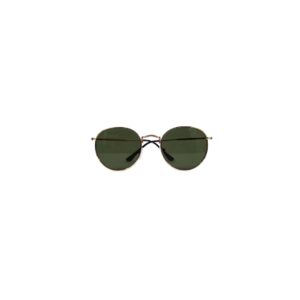 NVG Sunglass Unisex Metal SUNSC3540913