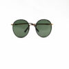 NVG Sunglass Male Metal SUNSC1510913