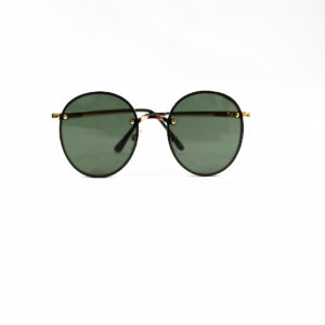 NVG Sunglass Male Metal SUNSC1510913