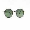 NVG Sunglass Male Metal SUNSC1510913
