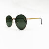 NVG Sunglass Male Metal SUNSC1510913