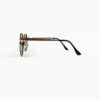NVG Sunglass Male Metal SUNSC1510913
