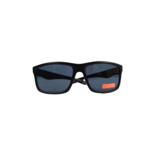 NVG SUNGLASS MALE PLASTIC SUN11002