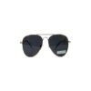 NVG Sunglass Male Metal SUN10809Pol
