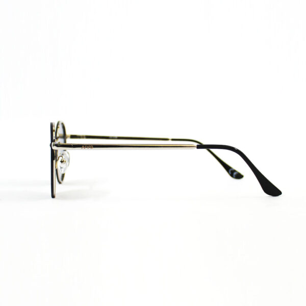 NVG Sunglass Male Metal SUNSC1511202
