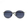 NVG Sunglass Male Metal SUNSC1511202