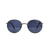 NVG Sunglass Male Metal SUNSC1511202