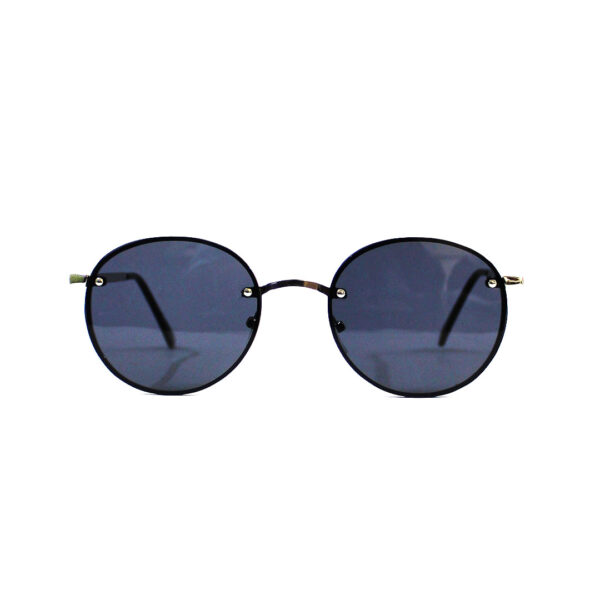 NVG Sunglass Male Metal SUNSC1511202