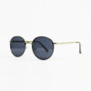 NVG Sunglass Male Metal SUNSC1511202