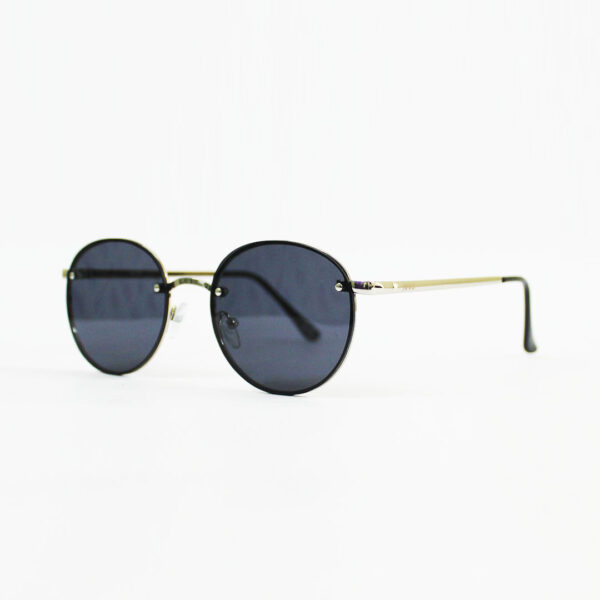 NVG Sunglass Male Metal SUNSC1511202