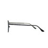 NVG Sunglass Male Metal SUNSC1510202