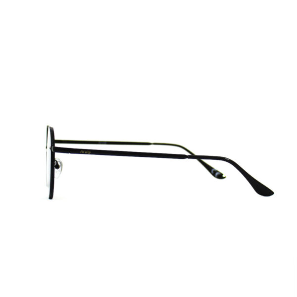 NVG Sunglass Male Metal SUNSC1510202