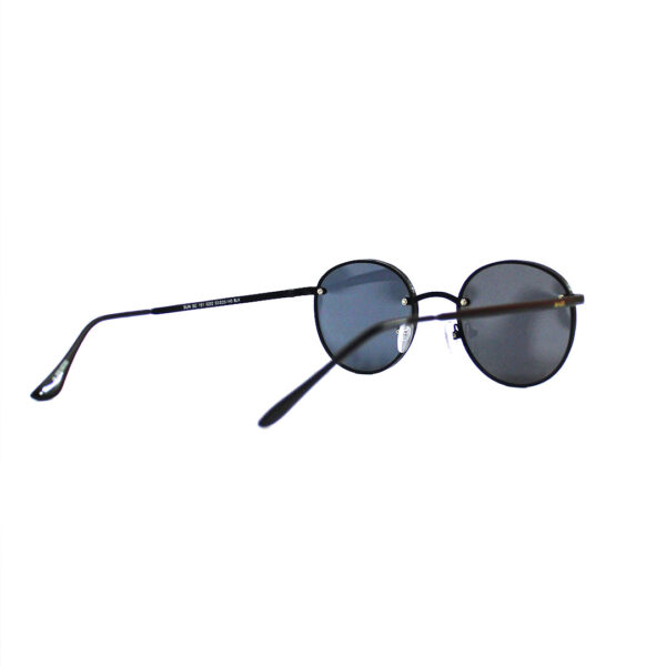 NVG Sunglass Male Metal SUNSC1510202