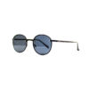 NVG Sunglass Male Metal SUNSC1510202